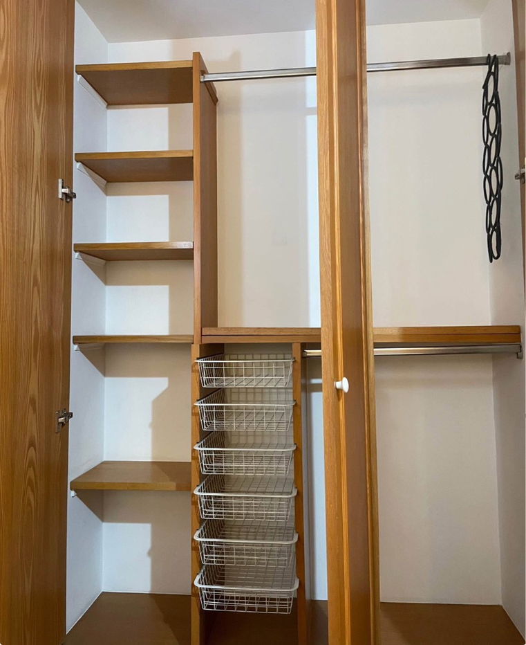 picture Pipat Place - 5/11