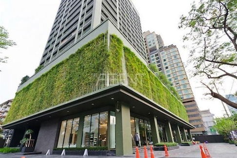 ST0356 โนเบิล ออรา ทองหล่อ   ST0356 