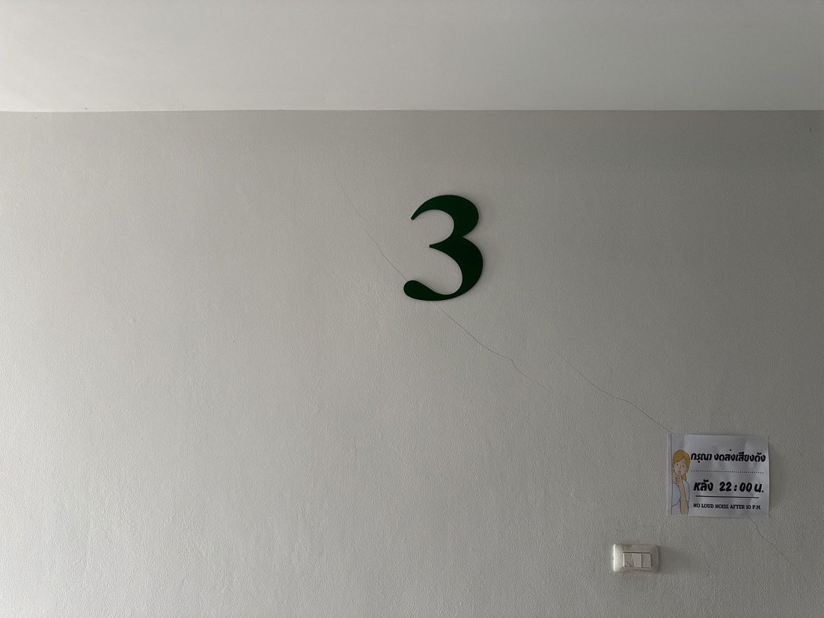 รูป JK 5728721 : กษิรา โมเดิร์นเพลส - รูปที่ 2/12