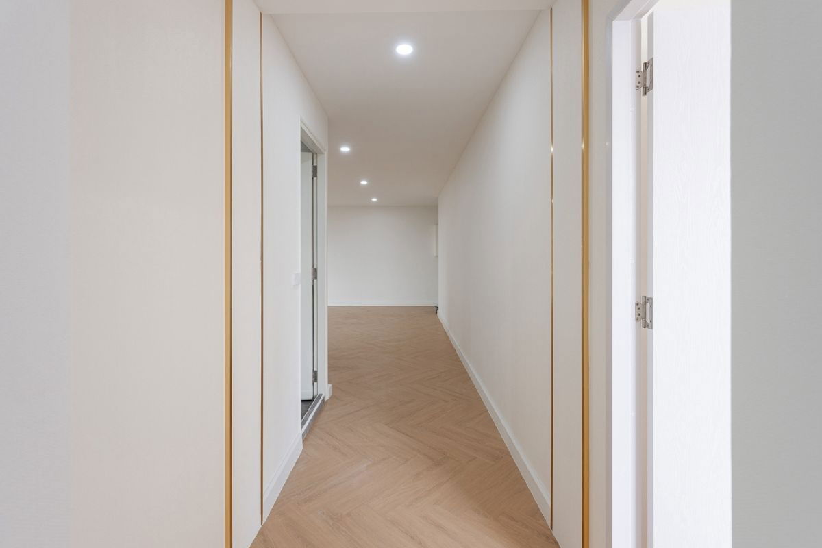 picture For Sale!! Prime Location Prestige Towers MD-25085312 - 2/14