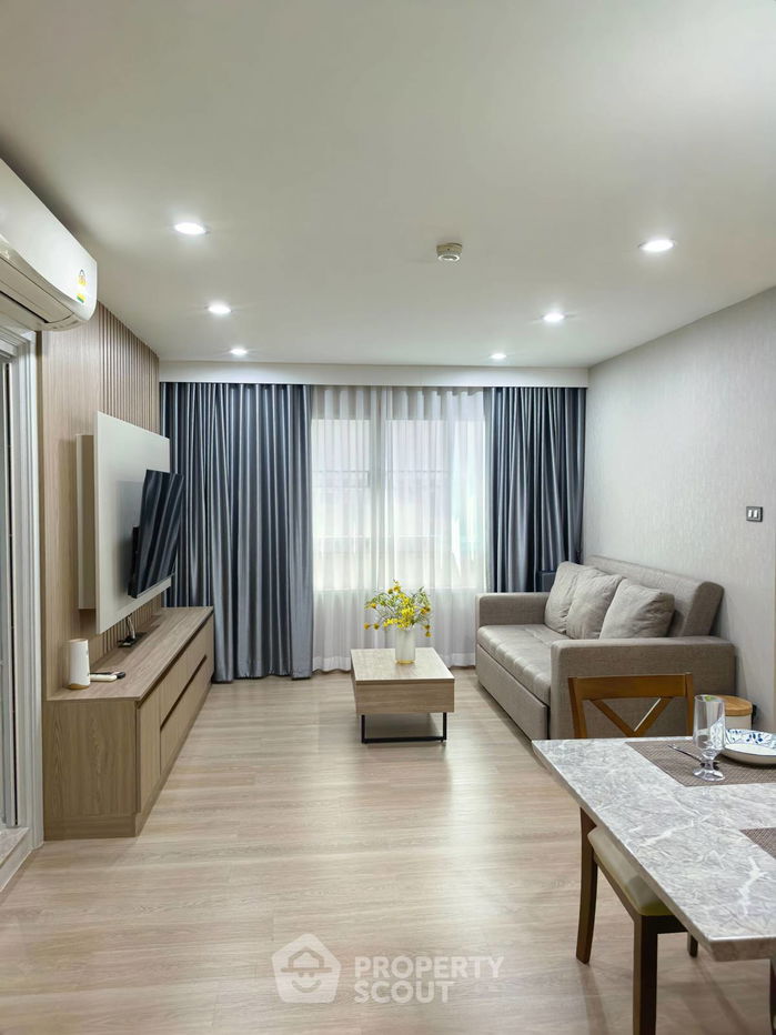 รูป คอนโด 2-ห้องนอน ที่ ลุมพินี สวีท สุขุมวิท 41 ใกล้ BTS พร้อมพงษ์ (ID 892130) - รูปที่ 7/23