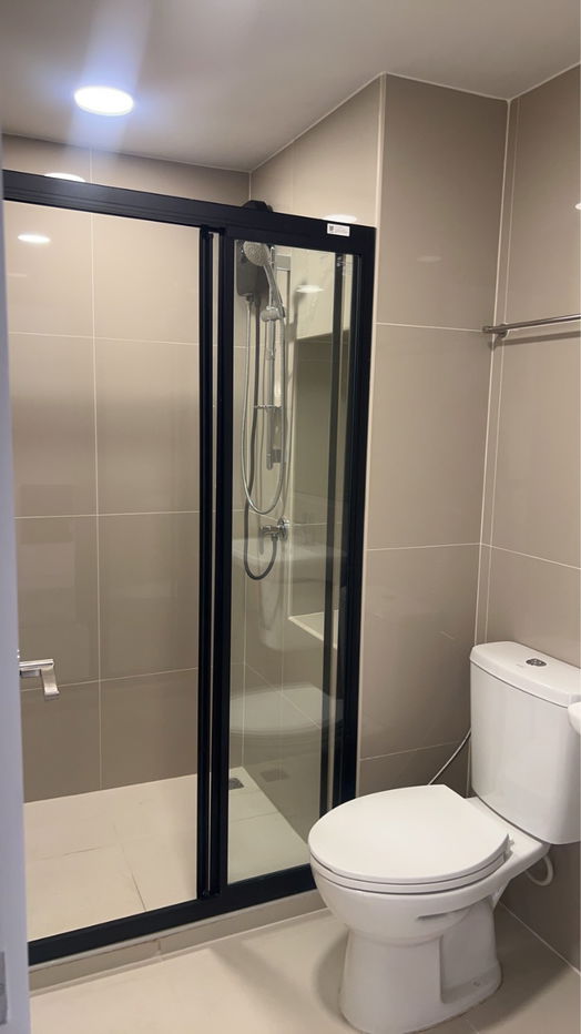 รูป 🏢 ปล่อยเช่า | มอนเต้ รังสิต ✨ คอนโดใกล้ ม.รังสิต ที่สุด เดินทางไปเรียนสะดวกมาก ✨ - รูปที่ 7/9