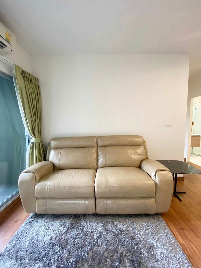 รูป ห้องมาใหม่🐲แอดไลน์ได้เลยครับ🐲✨✨🛋️🛌 คลองเตย💥เดอะ ซี๊ด มูซี่ สุขุมวิท 26 🔴🟢🟡 - รูปที่ 8/11