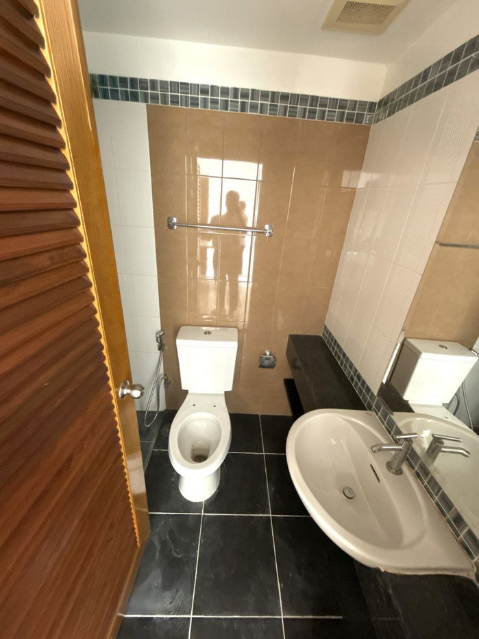 รูป JK 6118661 : รัชพร เพลส ภูเก็ต - รูปที่ 12/15