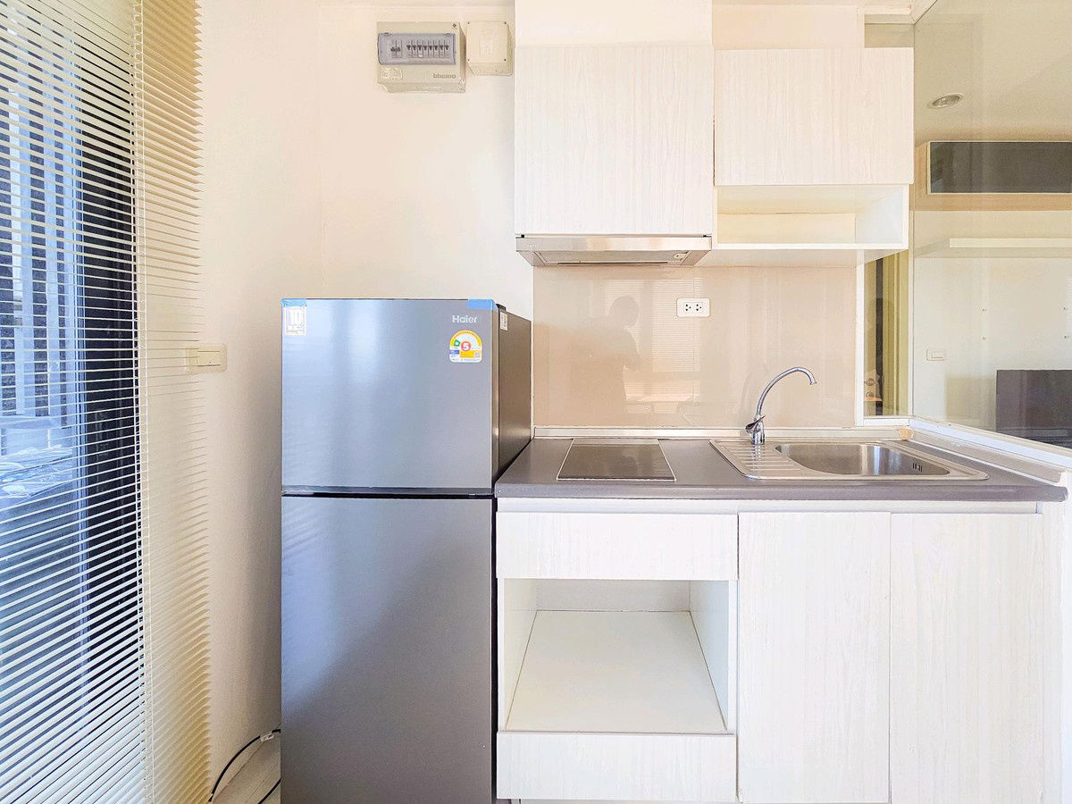 รูป 🤝🏻RB22079 ให้เช่าถูกมาก👍เดอะ เบส พระราม 9 - รามคำแหง✅แอดไลน์ @mproperty( มี @ ด้วย) แอดมินตอบไว - รูปที่ 8/12