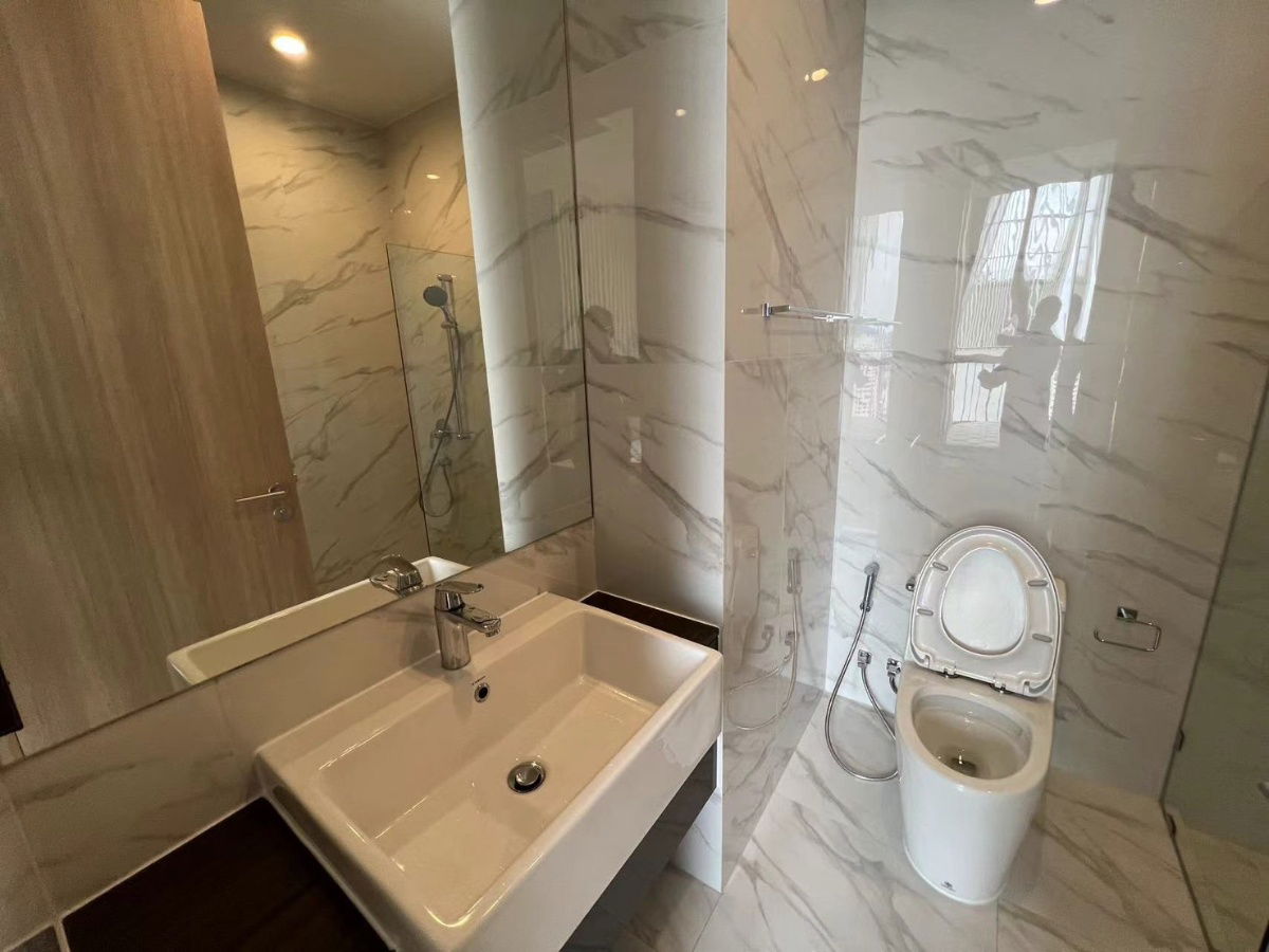 picture Condo For Rent!!Noble Be Sukhumvit 19 - 6/7