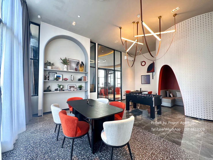 picture ForRent🔥Origin Plug&Play Srinakarin  - 13/25