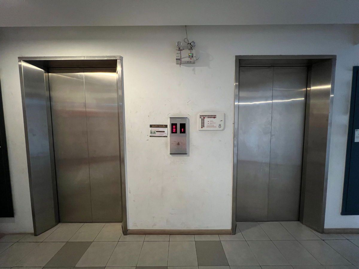 รูป JK 5435579 : พลัม คอนโด บางใหญ่ สเตชั่น - รูปที่ 17/30