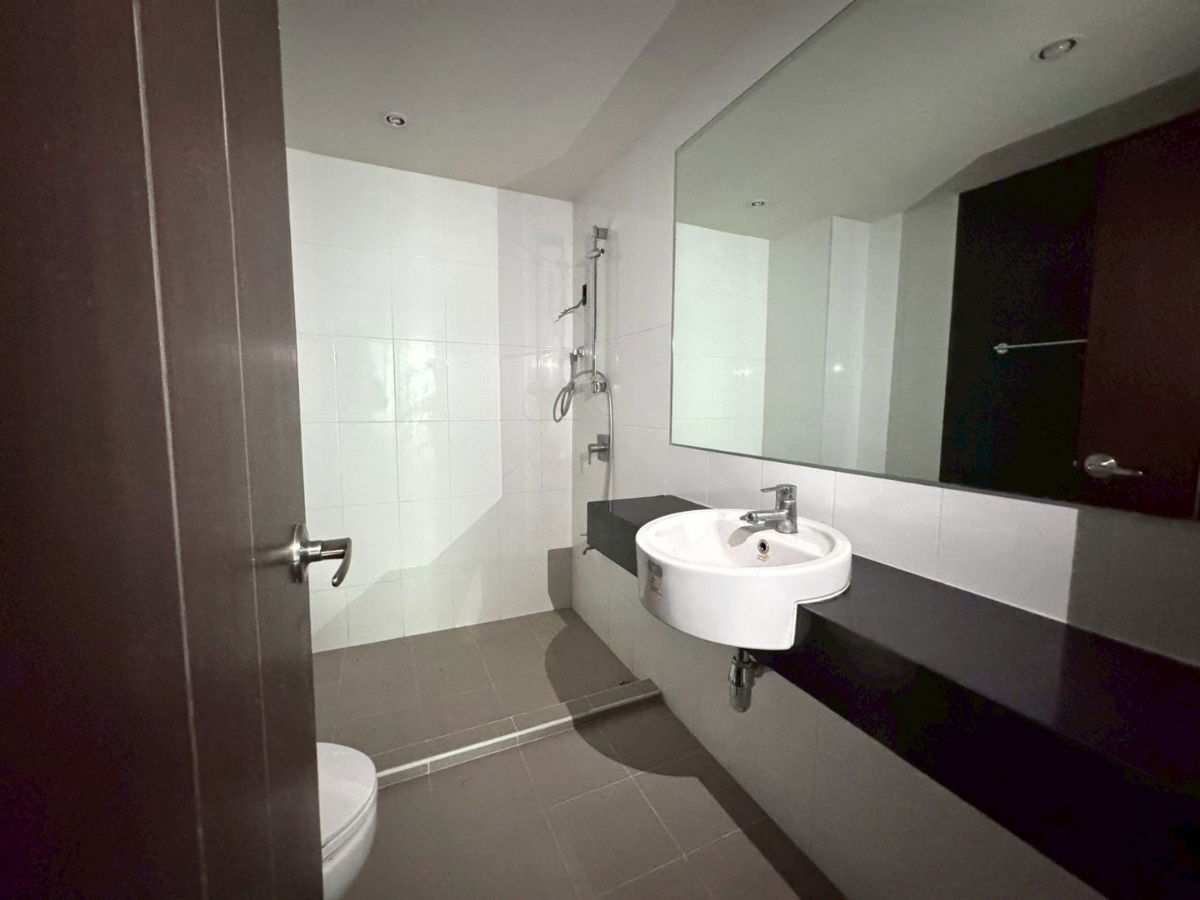 รูป JK2 5703932 : ปันนา โอเอซิส เรสซิเดนซ์ 2 - รูปที่ 20/22