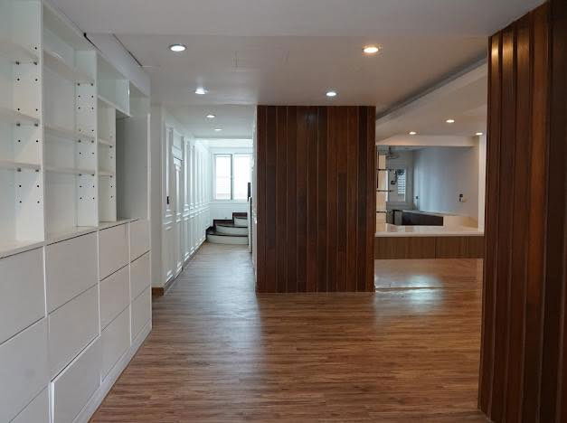 รูป ขาย: บ้านเดี่ยว 3 ชั้นพัทยา พร้อมสระว่ายน้ำส่วนตัว 6 ห้องนอน - ซอยทุ่งกลมตาลหมัน - รูปที่ 7/41