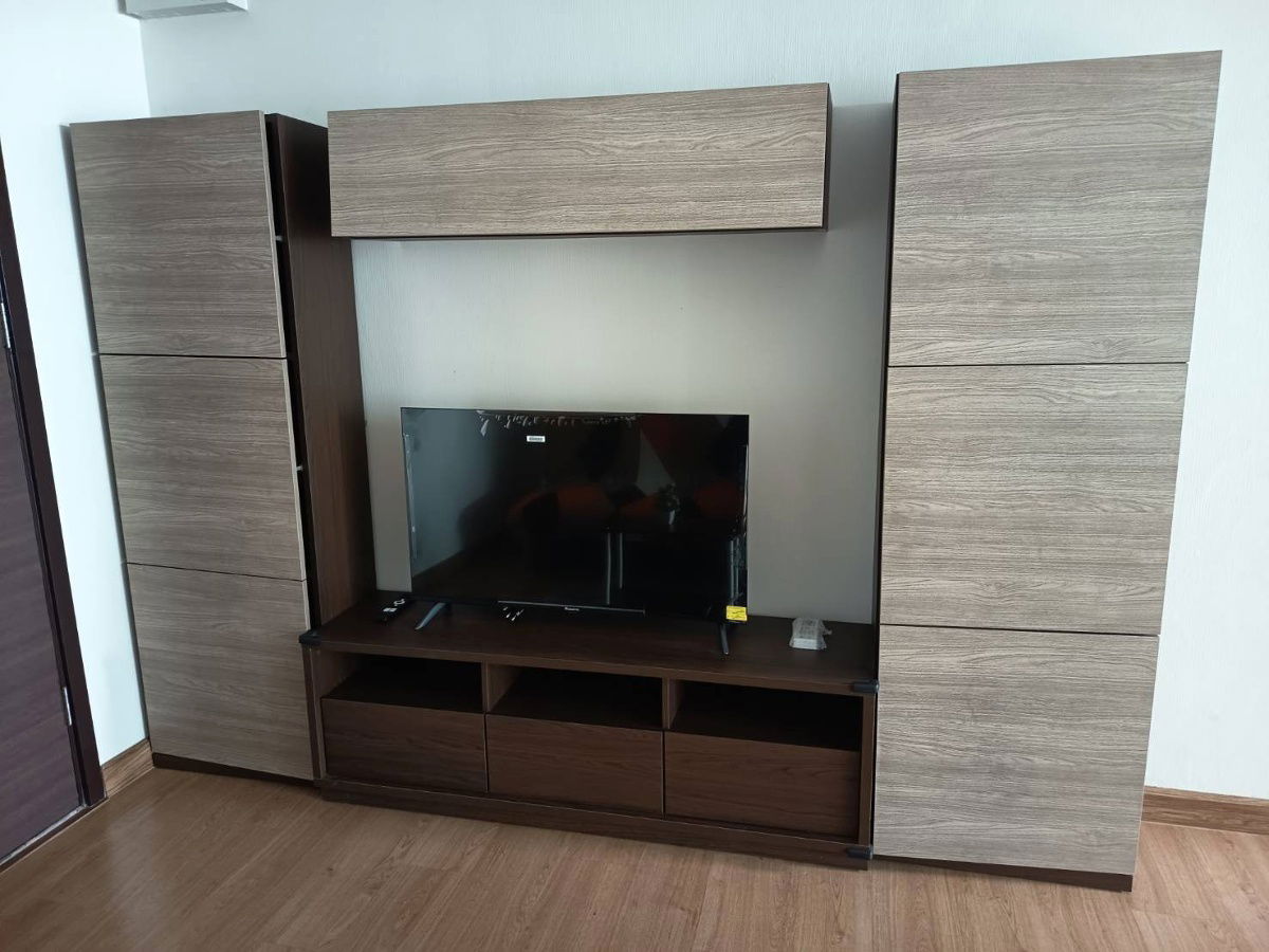 รูป 📍ขาย - ศุภาลัย วิสต้า ศรีราชา-แยกท่าเรือแหลมฉบัง  - รูปที่ 2/11