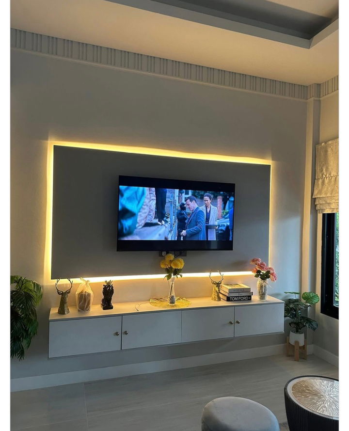 รูป ให้เช่า ZENT 112 HUA-HIN / เซน 112 หัวหิน Line OA : @743lzjql - รูปที่ 8/9