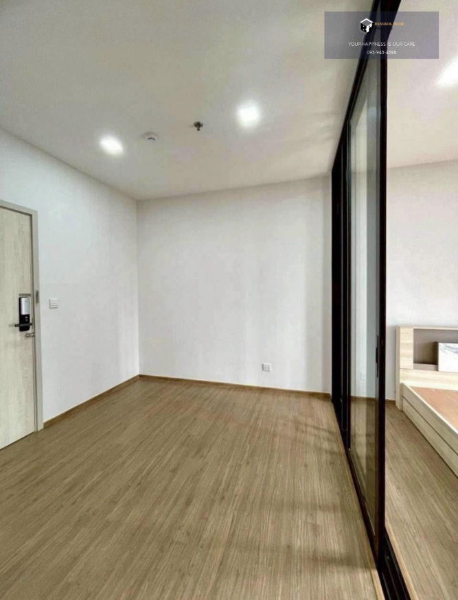 picture Metris Rama 9 Ramkhumhang | ðNear MRT Rama 9 #2025120613355 - 4/9