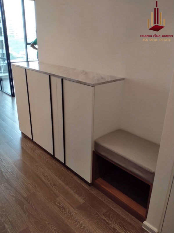 รูป ✨ ขาย มิวนีค สุขุมวิท 23 ✨ ราคา 8,900,000 บาท - รูปที่ 3/9