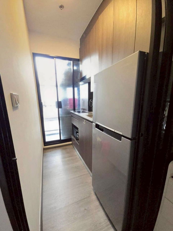 รูป ✅ OLK128 ✅ Line : @p2nproperty - รูปที่ 5/6