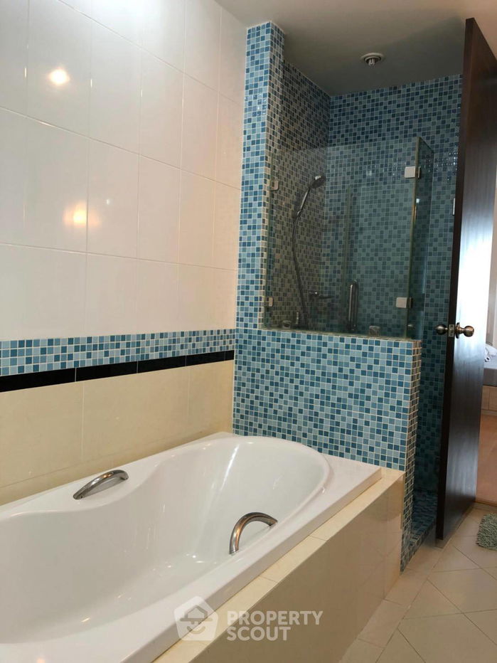 รูป คอนโด 2-ห้องนอน ที่ ซิตี้ สมาร์ท สุขุมวิท18 ใกล้ BTS อโศก (ID 452701) - รูปที่ 15/15