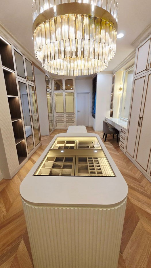 รูป 🌈⚡HBN0227 บ้านแฝด บ้านกลางเมือง ดิ อิดิชั่น บางนา⚡🌈รับ Special Code เมื่อเช่ากับเรา 💬 LINE: @theagentpro  - รูปที่ 16/37