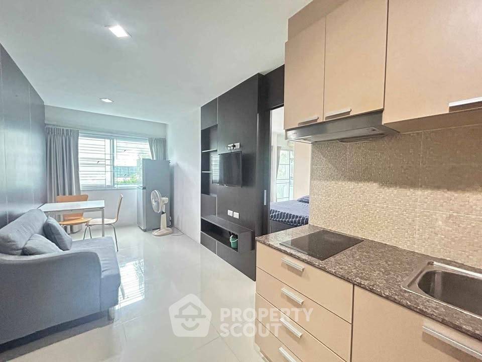 picture 2-BR Condo at Trio Gems Pattaya close to Jomtien Beach (ID 2240225) - 7/18