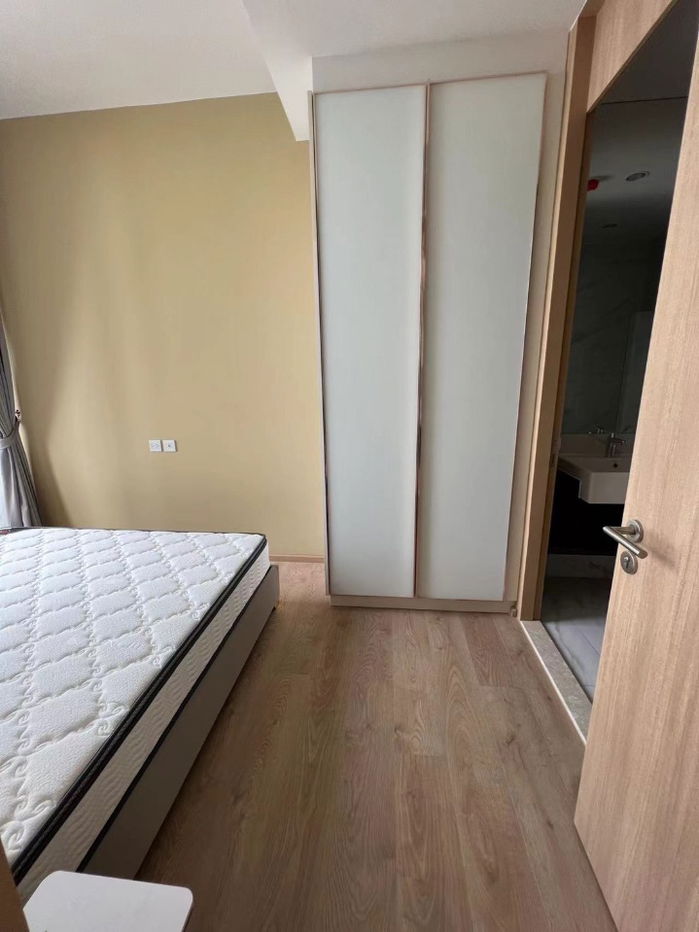 picture Condo For Rent!!Noble Be Sukhumvit 19 - 5/7