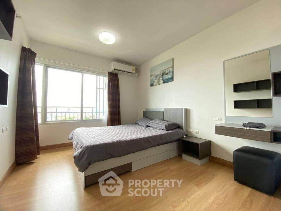 picture 1-BR Condo at Supalai Mare Pattaya close to Pattaya South (ID 1807358) - 3/11