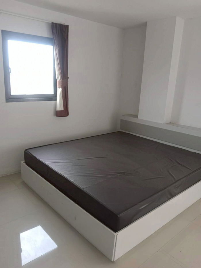 รูป JK 6593915 : เดอะ กั๊ม คอนโดมิเนียม เอ็น - รูปที่ 4/15