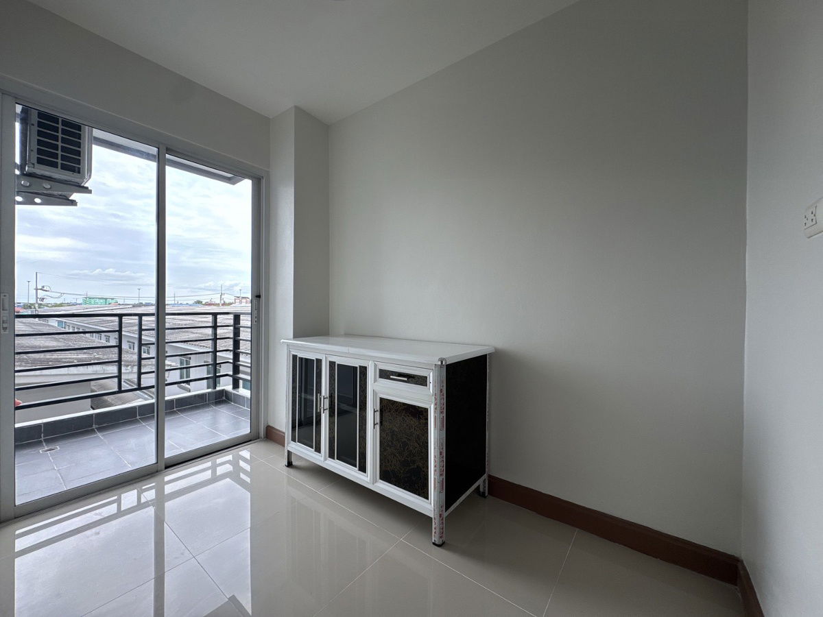 รูป JK 5728721 : กษิรา โมเดิร์นเพลส - รูปที่ 11/12