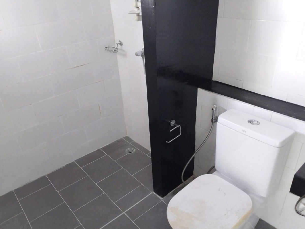 รูป JK2 5848922 : เดอะ ซิตี้ คอนโดมิเนียม 2 - รูปที่ 9/12