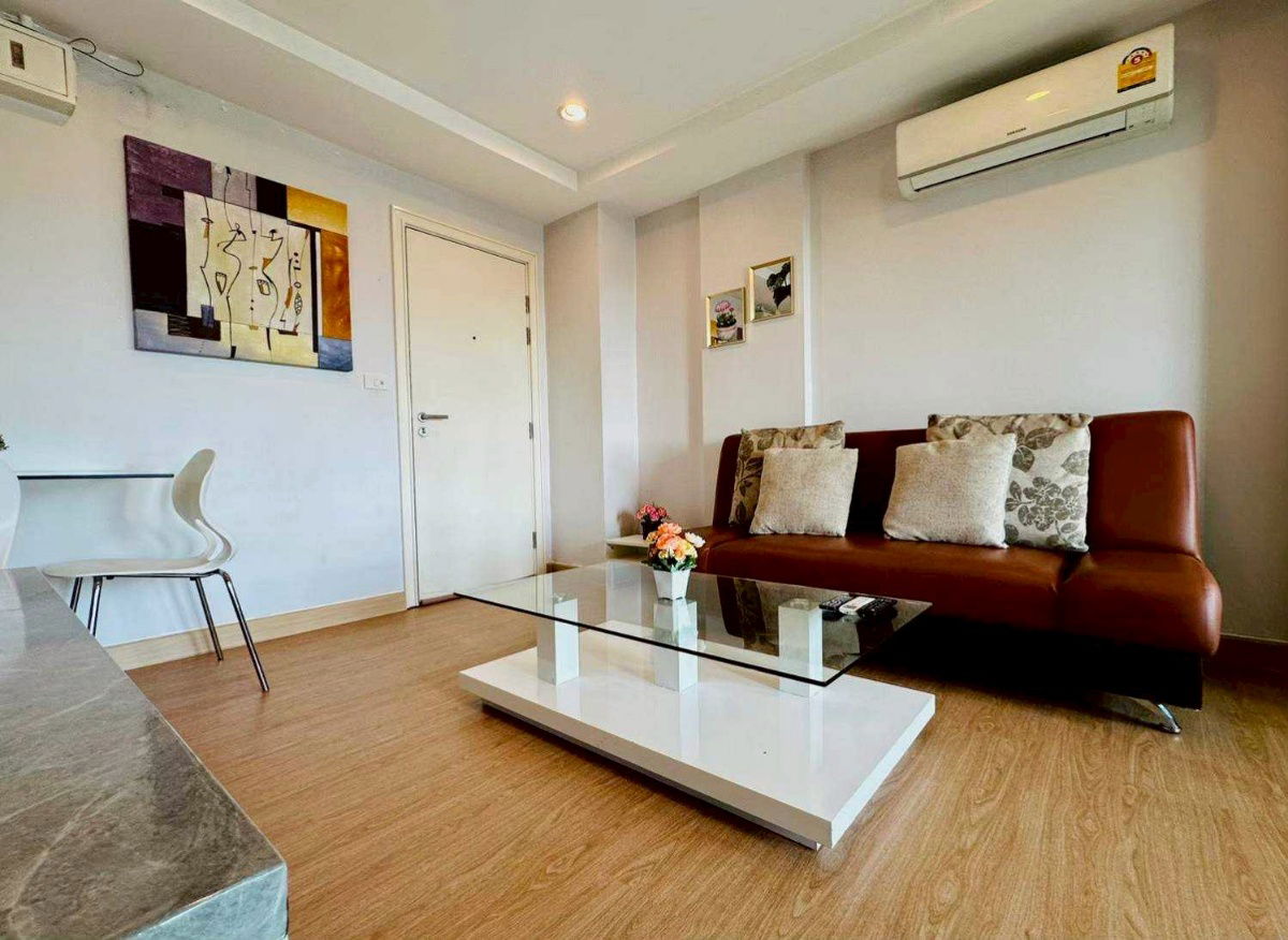 รูป 🏠RB22089 ให้เช่าถูกมาก📢พาร์ค เอ็กโซ เกษตร - นวมินทร์👉🏻แอดไลน์ @062mnigk( มี @ ด้วย) แอดมินตอบไว - รูปที่ 10/11