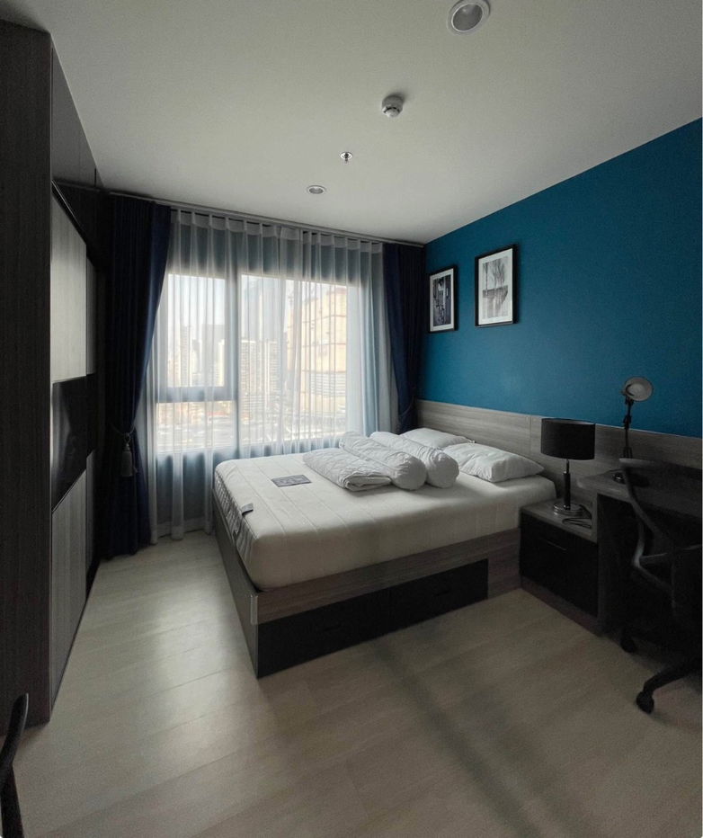 picture Life                       Asoke - 8/9