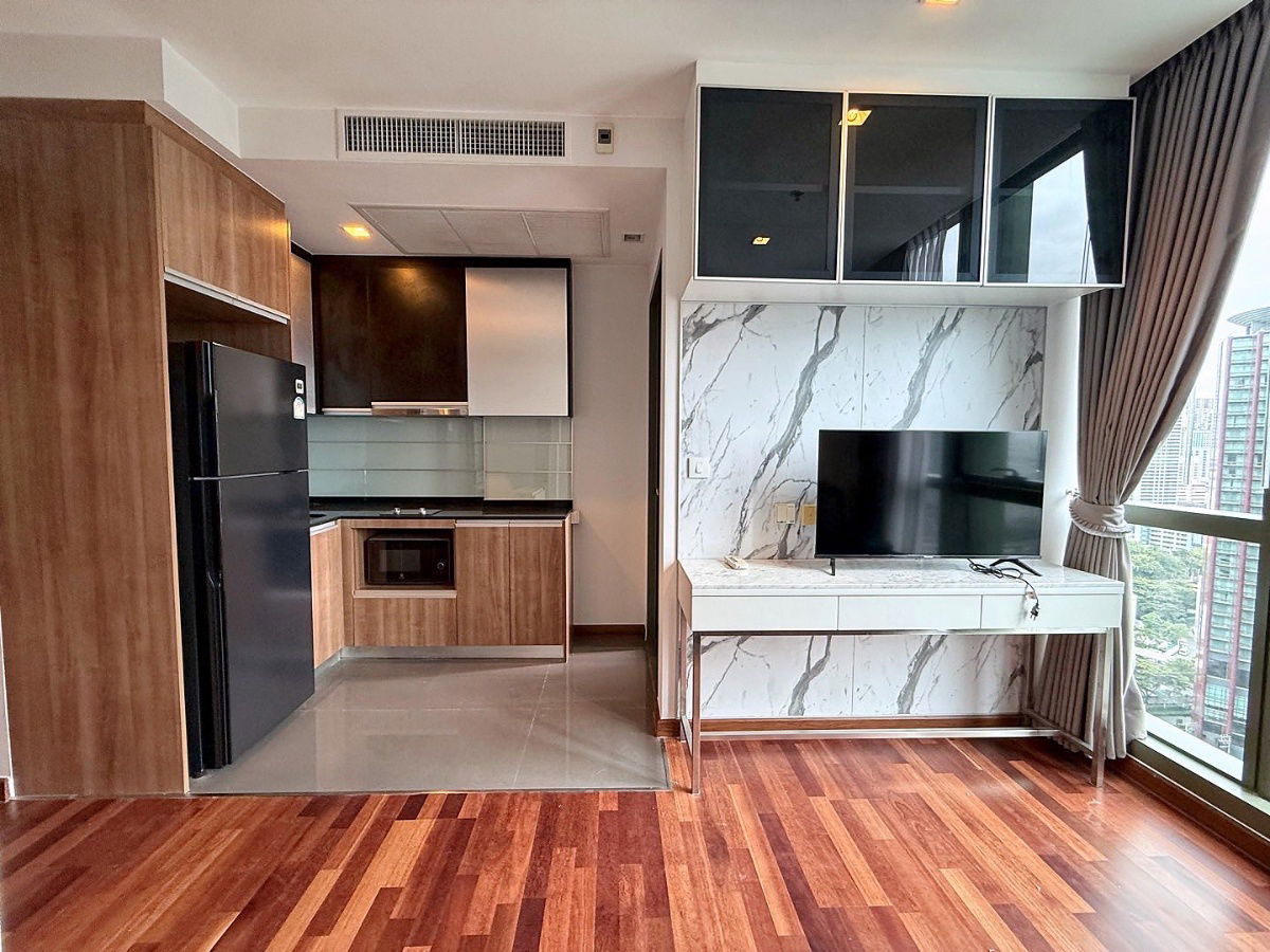 picture 🌈⚡N10421 Wish Signature Midtown Siam ⚡🌈Get a Special Code when renting with us 💬 LINE: @theagentpro - 20/25