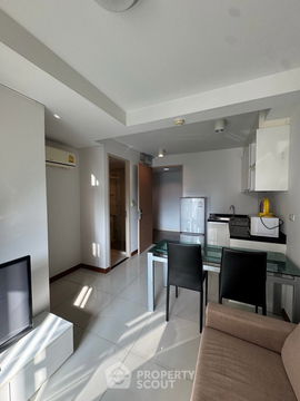 คอนโด 1-ห้องนอน ที่ เลอ โคเต้ ทองหล่อ 8 คอนโดมิเนียม ใกล้ BTS ทองหล่อ (ID 2465882)