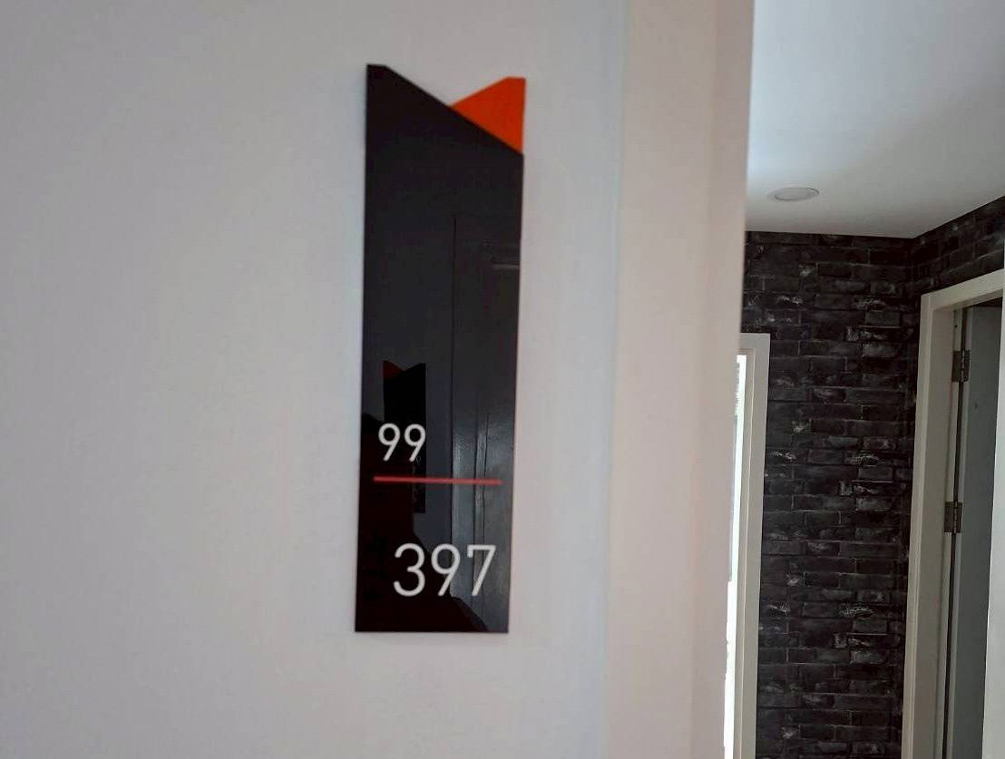 รูป JK 6292790 : เดอะ มิดด์ คอนโดมิเนียม - รูปที่ 7/14