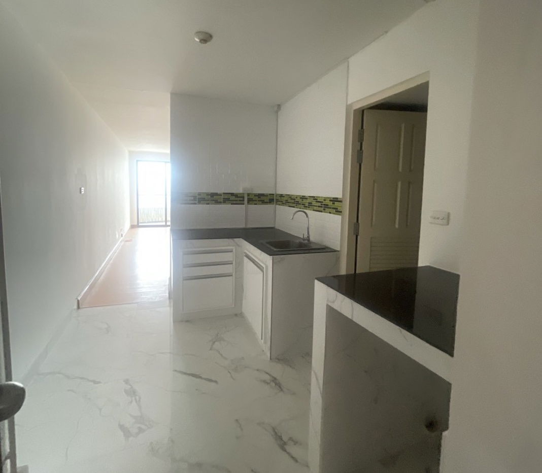 รูป JK2 5523425 : รัชดา พาวิเลี่ยน - รูปที่ 3/9