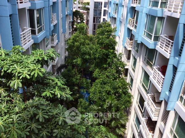 รูป คอนโด 3-ห้องนอน ที่ สิริ ออน 8 สุขุมวิท 8 ใกล้ BTS นานา (ID 452802) - รูปที่ 9/10