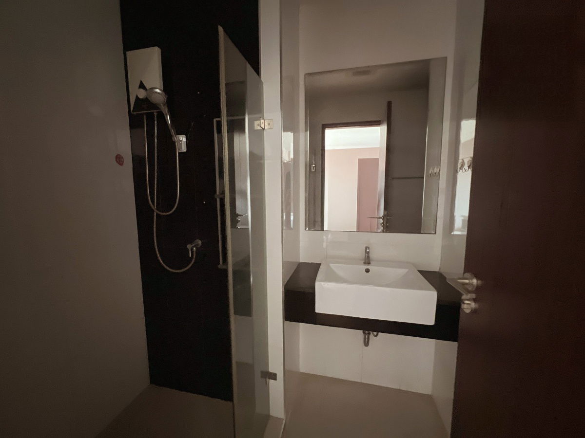 รูป JK 5948221 : เดอะ ฮาร์โมเนสท์ คอนโด - รูปที่ 4/6