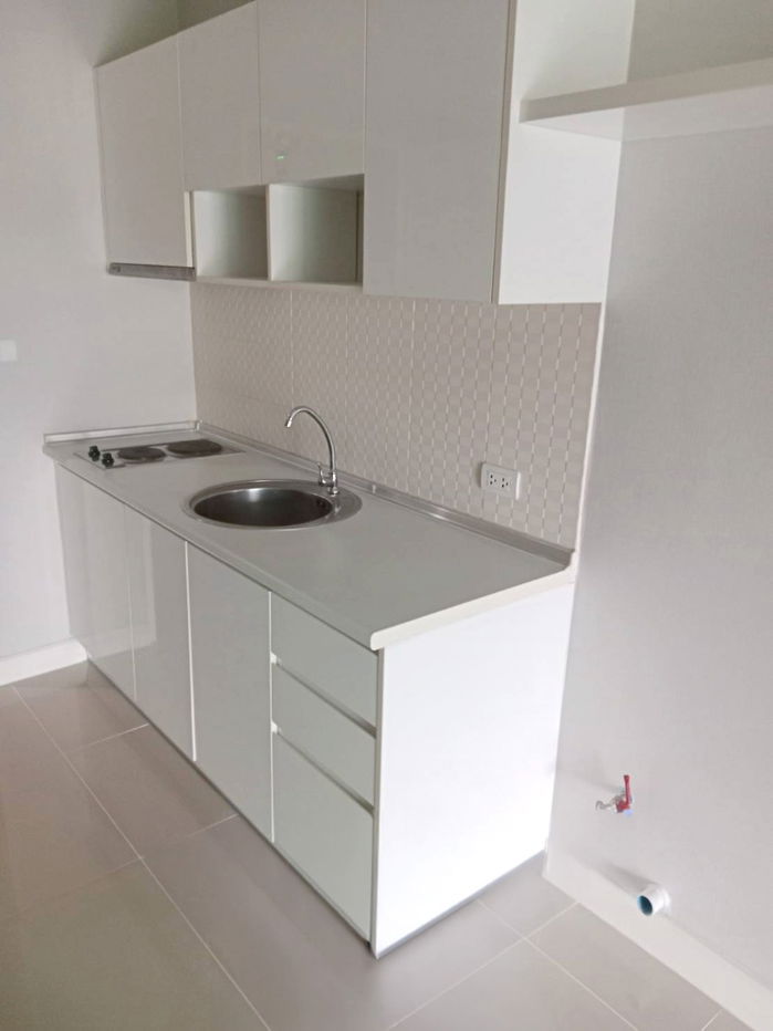 รูป JK 5635473 : Metro Park Sathorn เมโทร พาร์ค สาทร - รูปที่ 30/31