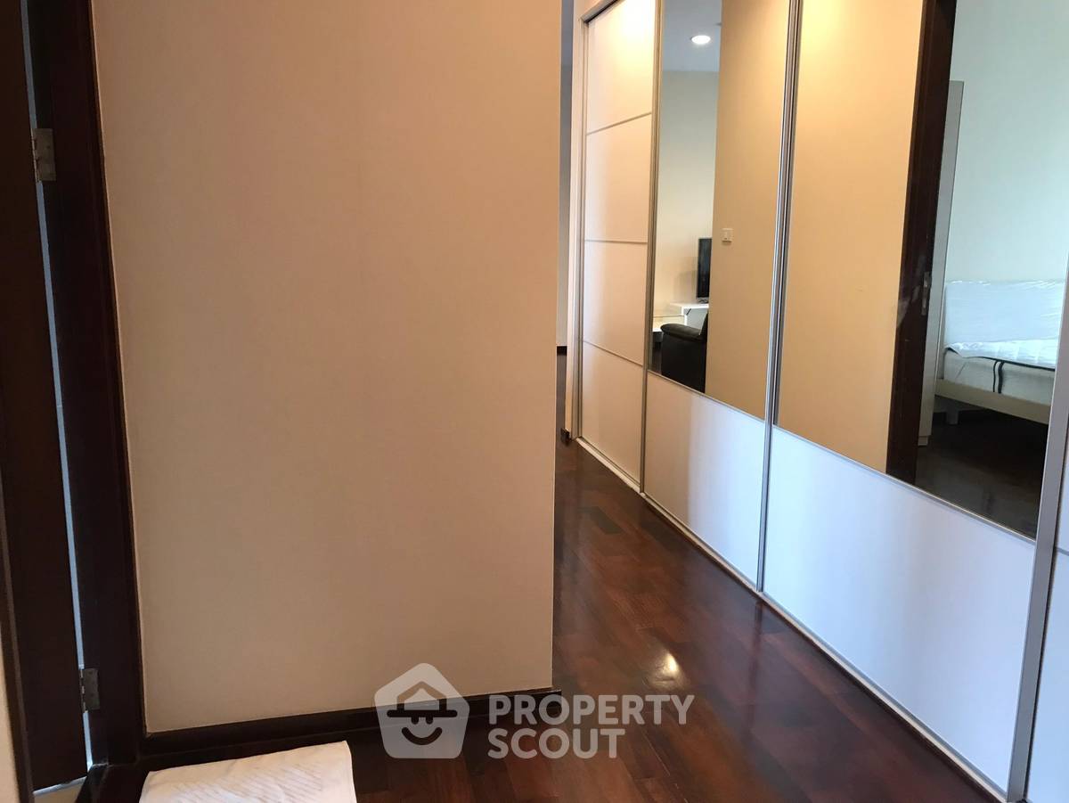 picture 2-BR Condo at Noble Ora near BTS Thong Lor (ID 452736) - 10/12