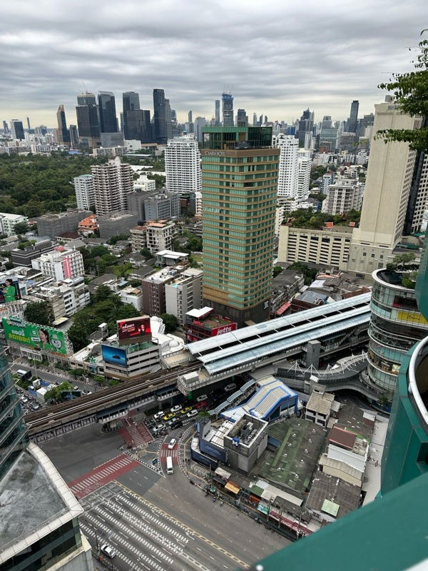 picture For Sale Las Colinas MD-25085305 - 11/11