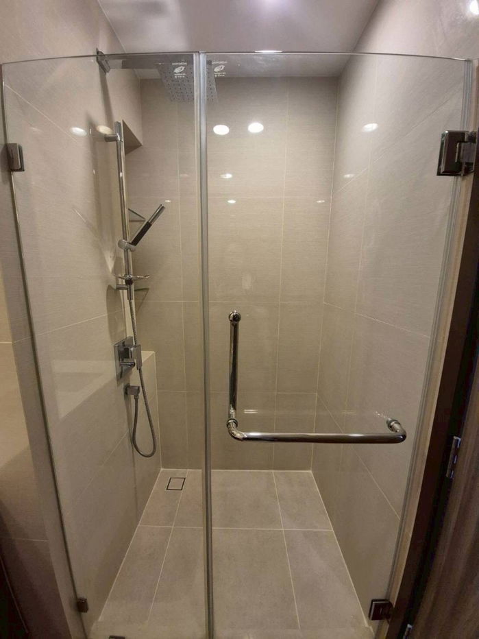 รูป WS6007 ✨ Ideo Mobi Sukhumvit 66 ติด BTS อุดมสุข แค่ 50 เมตร เพียง 22,000 บาท/เดือน - รูปที่ 15/23