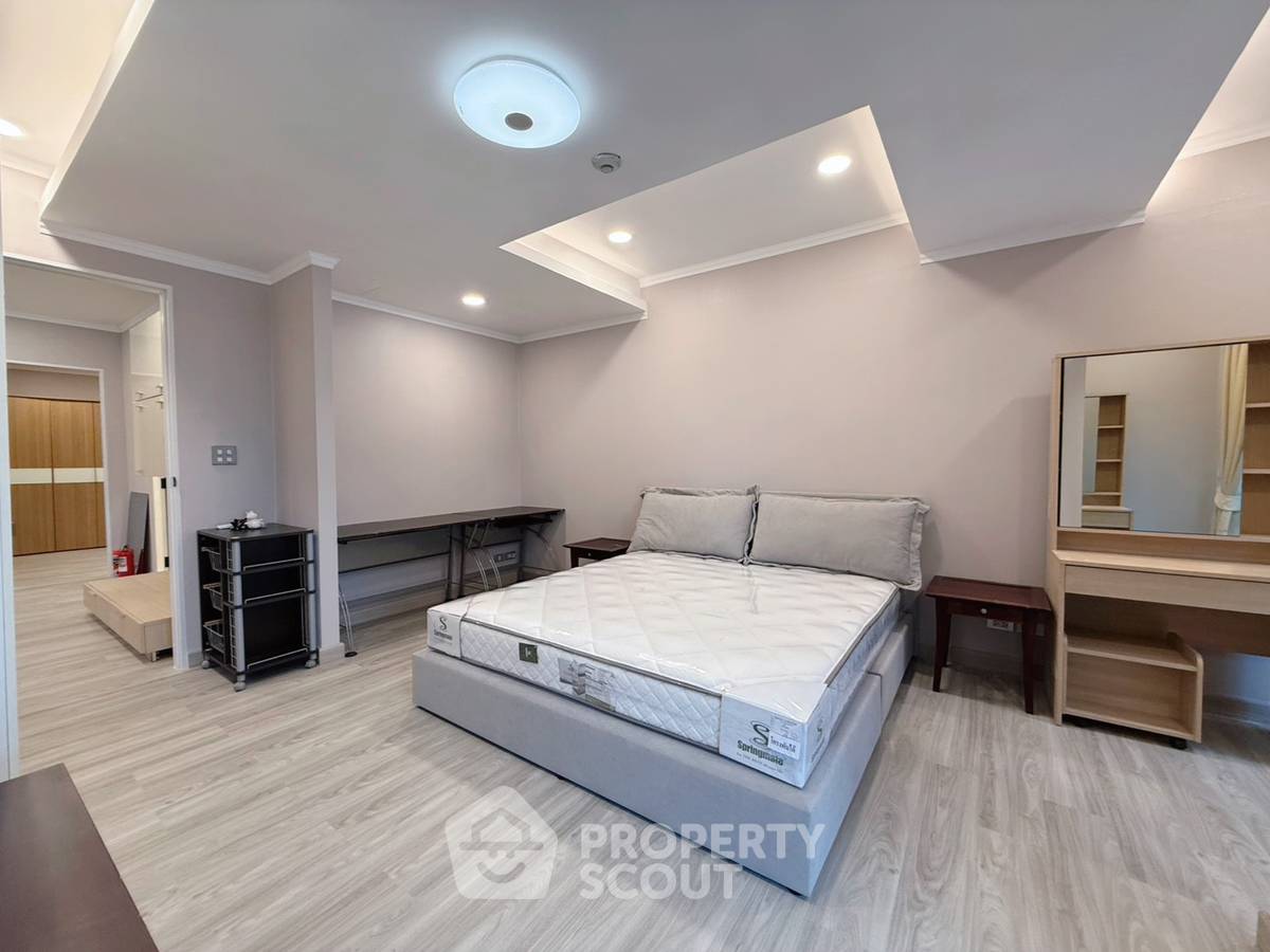 รูป คอนโด 2-ห้องนอน ที่ สาริน เพลส คอนโดมิเนียม ใกล้ BTS รัชโยธิน (ID 2467669) - รูปที่ 16/22