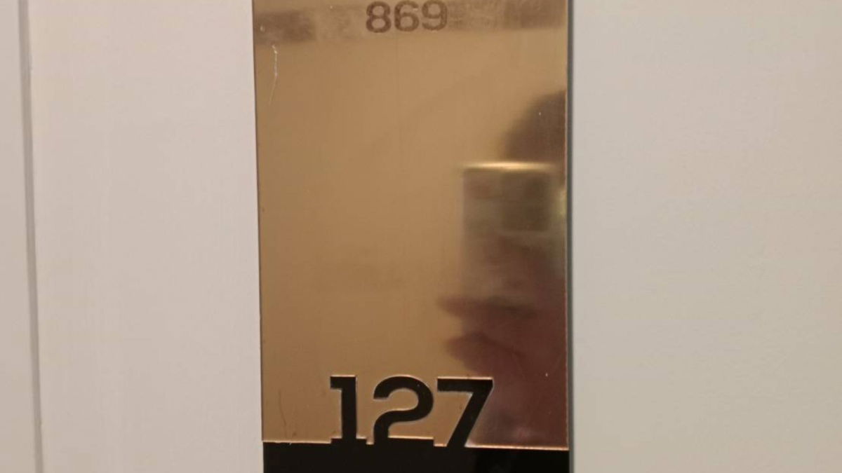 รูป JK2 6819405 : เดอะ ทรี หัวหมาก อินเตอร์เชนจ์ - รูปที่ 3/9