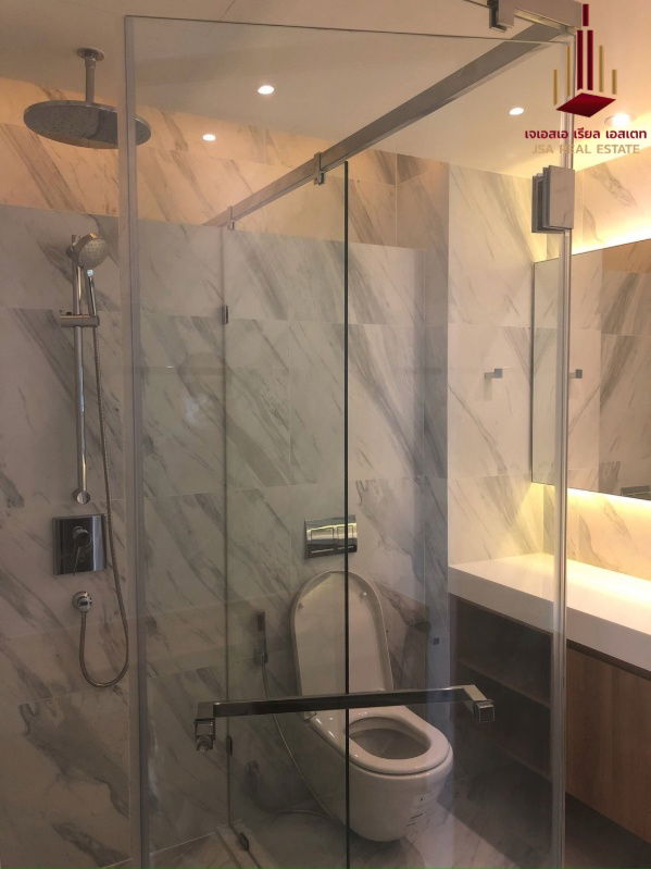 รูป ✨ ขาย มิวนีค สุขุมวิท 23 ✨ ราคา 8,900,000 บาท - รูปที่ 8/9