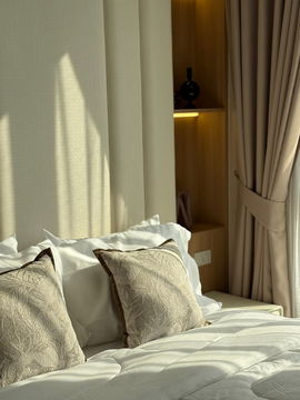 #SC10068​​  📌 ขาย | 🟦🟨เมอเวนพิค เรสซิเดนซ์ เอกมัย​🟥🟩💬 𝑪𝒐𝒏𝒕𝒂𝒄𝒕 𝑳𝑰𝑵𝑬: @𝒔𝒆𝒄𝒓𝒆𝒕𝒑𝒓𝒐𝒑𝒆𝒓𝒕𝒚 🔥✨