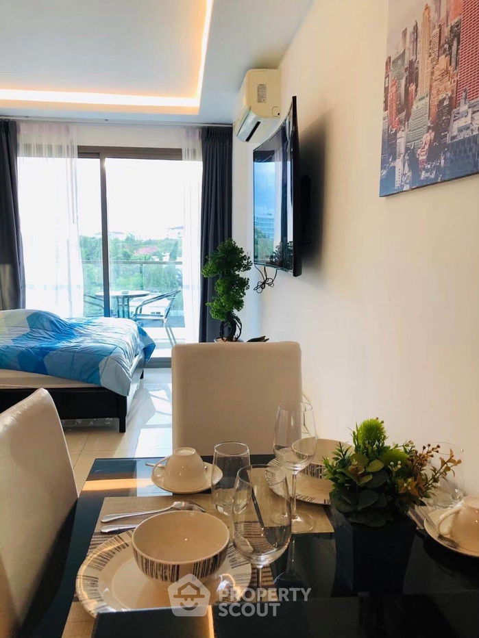 picture 1-BR Condo at Laguna Beach Resort 3 The Maldives close to Pattaya (ID 2466448) - 4/10