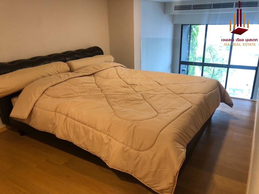 picture ✨ For Sale: Siamese Exclusive Sukhumvit 31 Condo ✨    💰 Only 10,890,000 THB - 5/8