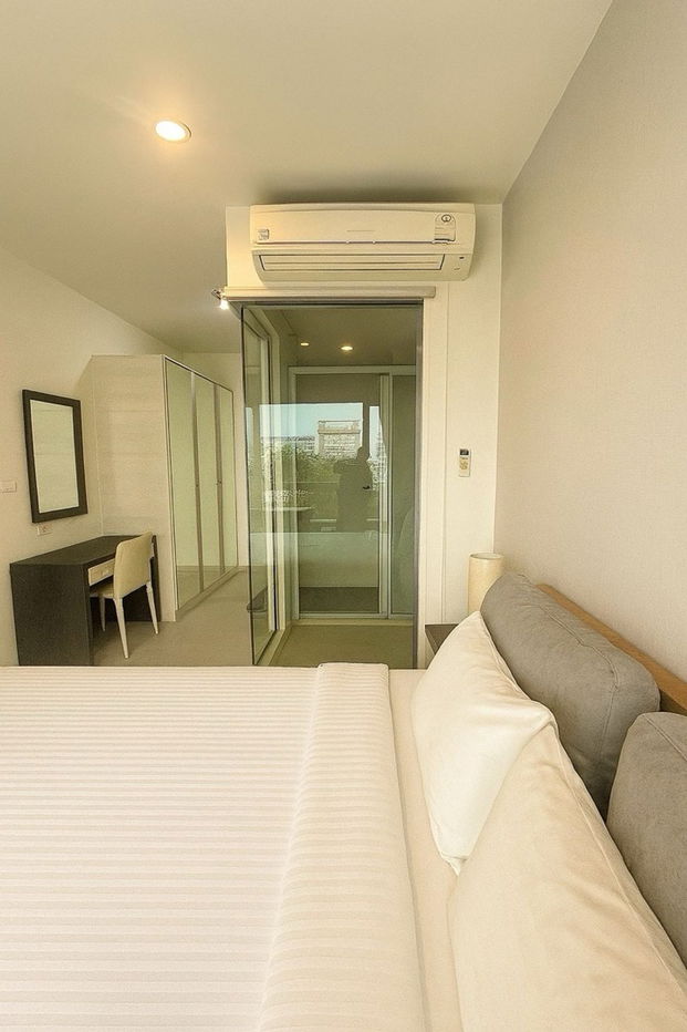 รูป 🎄RB22080 ให้เช่าถูกมาก👍ไลฟ์ รัชดาภิเษก✅แอดไลน์ @905bggcb ( มี @ ด้วย) แอดมินตอบไว - รูปที่ 1/6