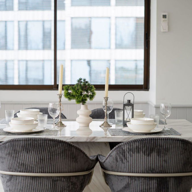 picture For Sale Prime Location | Saranjai Mansion MD-25085307 - 15/21