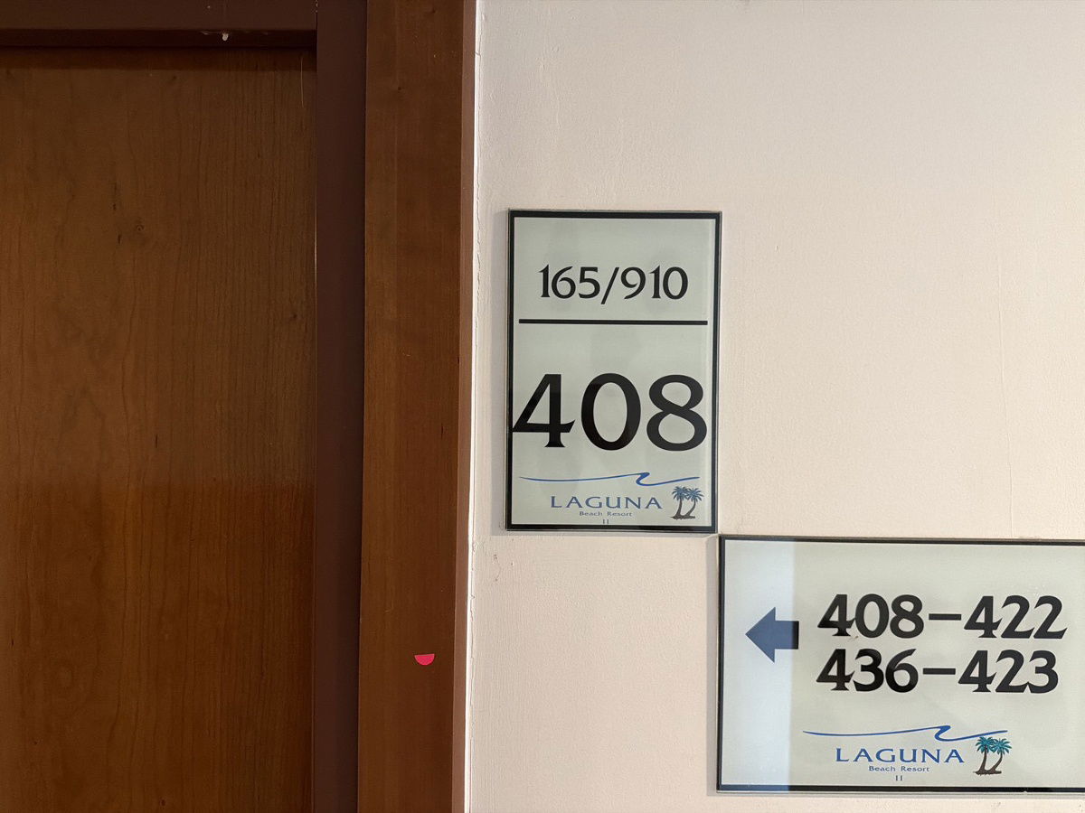 รูป JK 6038859 : ลากูน่า บีช รีสอร์ท จอมเทียน 2 - รูปที่ 5/13