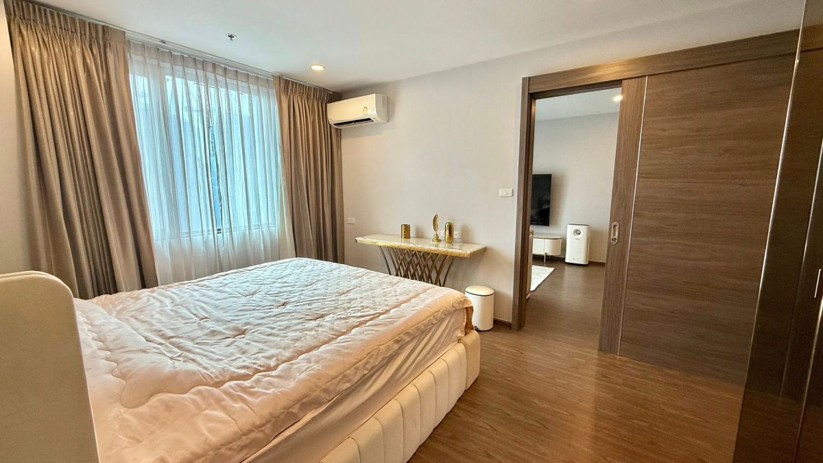 รูป 🤝🏻RB22091 ให้เช่าถูกมาก👍อาร์ติซาน รัชดา✅แอดไลน์ @mproperty( มี @ ด้วย) แอดมินตอบไว - รูปที่ 13/13