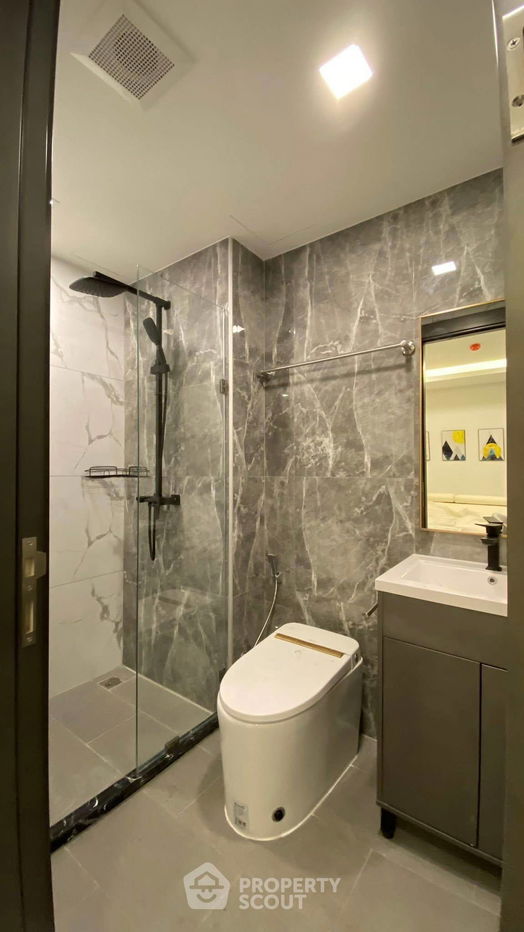 รูป คอนโด 1-ห้องนอน ที่ อคาเดีย มิลเลนเนียม ทาวเวอร์ ใกล้ พัทยาใต้ (ID 2467977) - รูปที่ 3/6